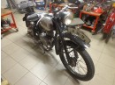 fotka6 