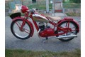 Jawa 250 Speciál