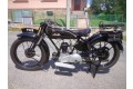 Sarolea