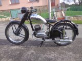 obrázek ČZ 150 C