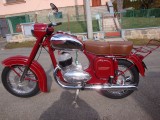 obrázek Jawa 350 / 354