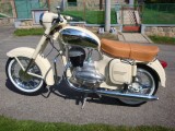 obrázek Jawa 250 / 559