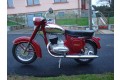 Jawa 250 / 559