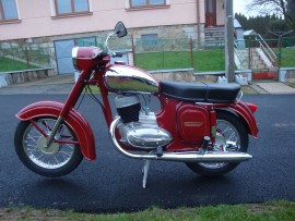 fotka 1