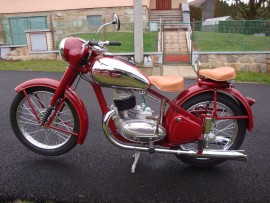 fotka 1