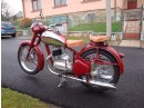fotka2 