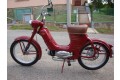 Jawa 50 / 550