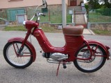 obrázek Jawa 50 / 550