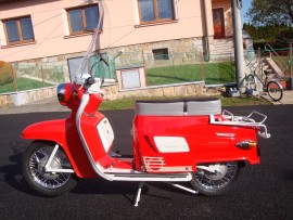 fotka 1