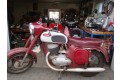 Jawa 250 / 559