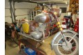 Jawa 350 / 360