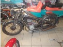 fotka5 