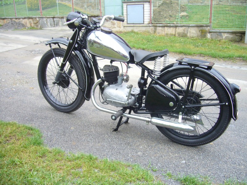 cz-125-t-1 — foto 3