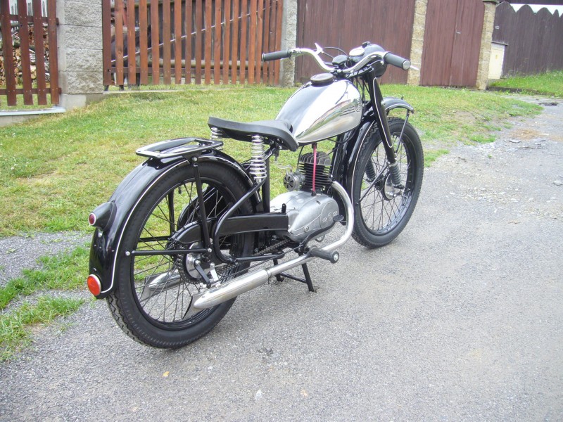 cz-125-t-1 — foto 4