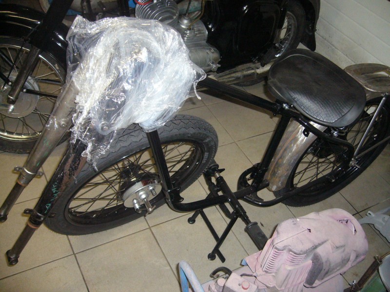 cz-125-t-1 — foto 5