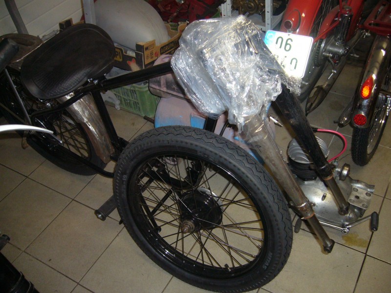 cz-125-t-1 — foto 6