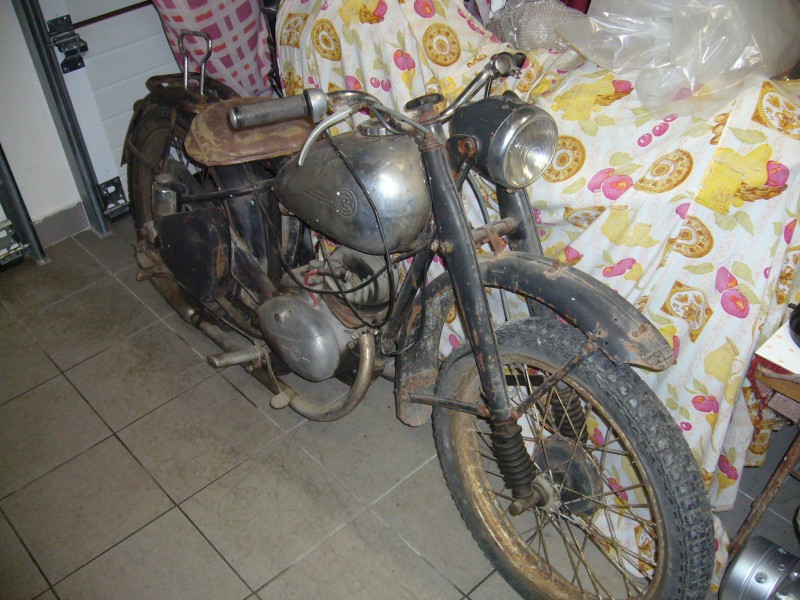 cz-150-c-1 — foto 2