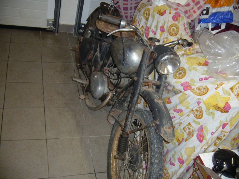 cz-150-c-1 — foto 3