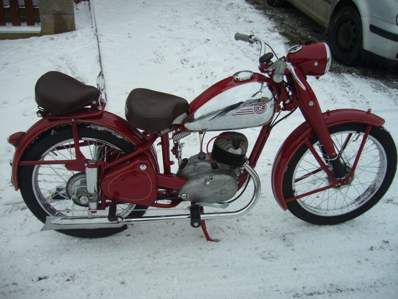 cz-150-c-1 — foto 5