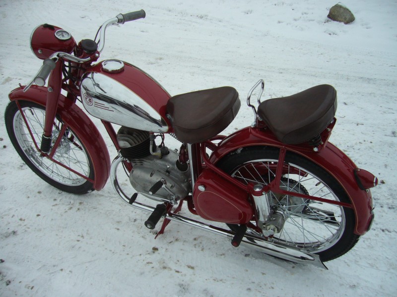 cz-150-c-1 — foto 6