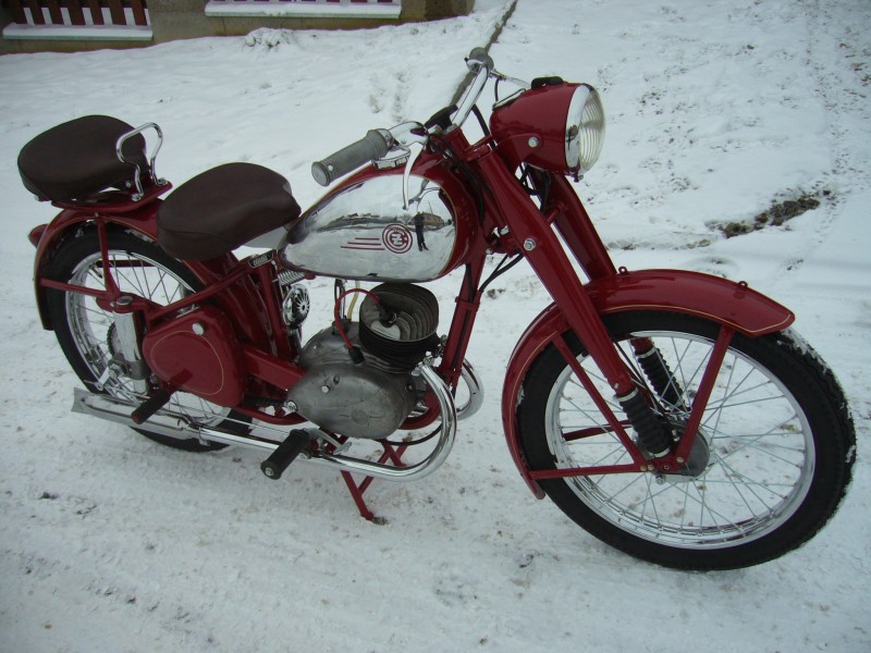 cz-150-c-1 — foto 7