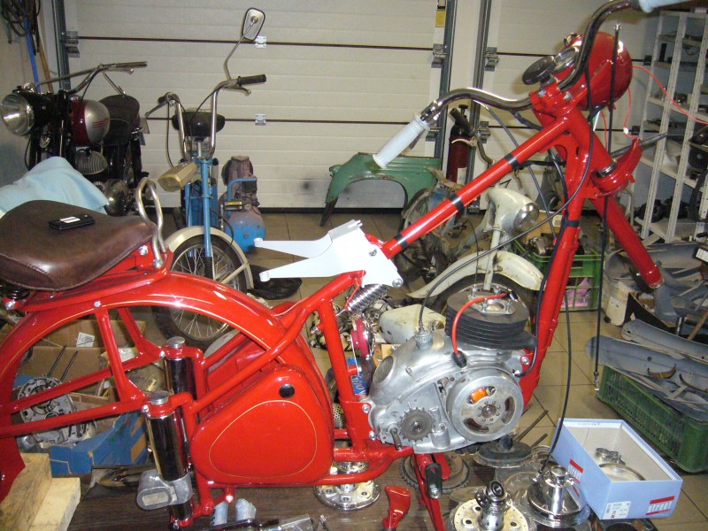 cz-150-c-1 — foto 8