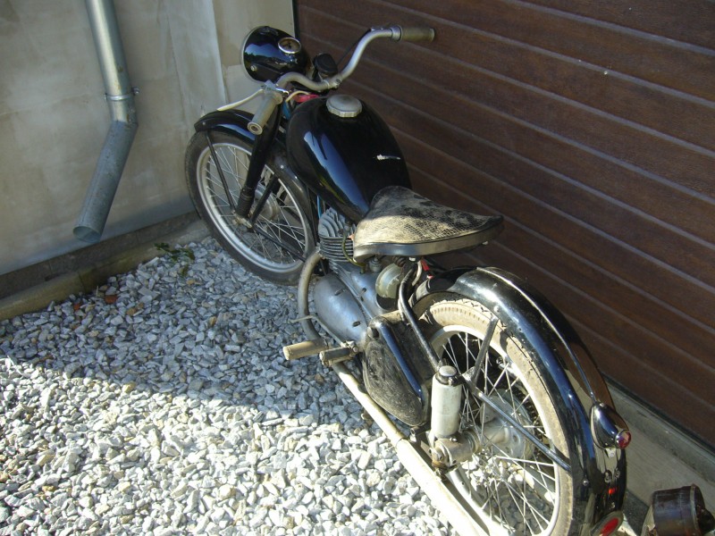 cz-150-c-2 — foto 2