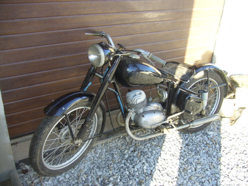 cz-150-c-2 — foto 3