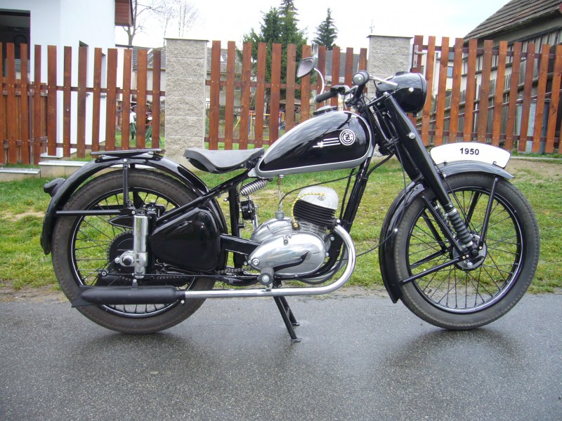 cz-150-c-2 — foto 4