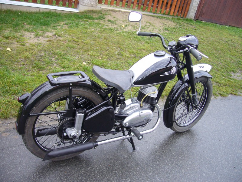 cz-150-c-2 — foto 5