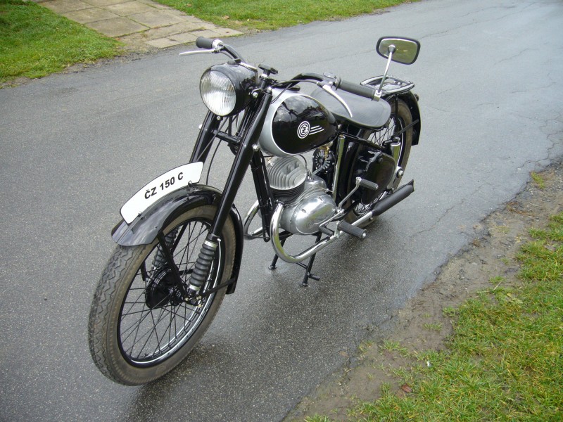 cz-150-c-2 — foto 6