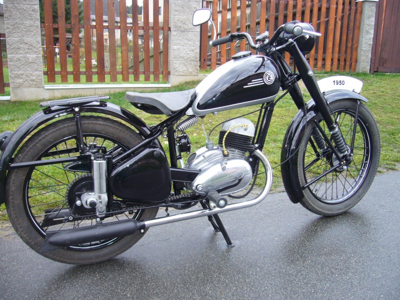 cz-150-c-2 — foto 7