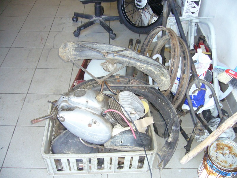 cz-150-c-3 — foto 2