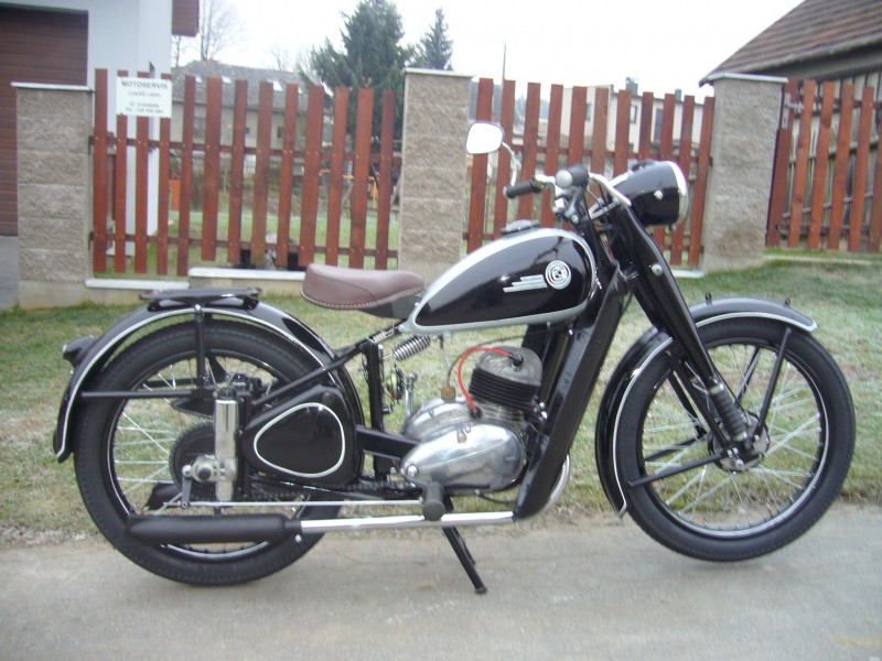 cz-150-c-3 — foto 3