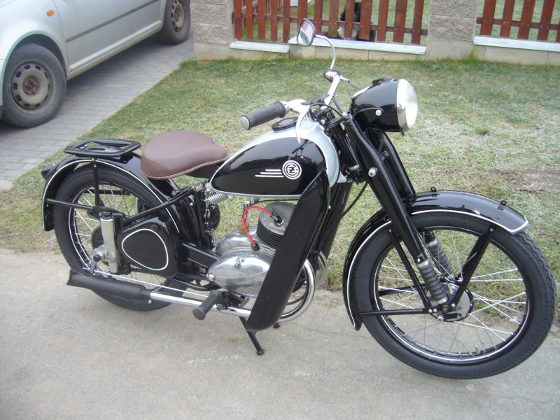 cz-150-c-3 — foto 4