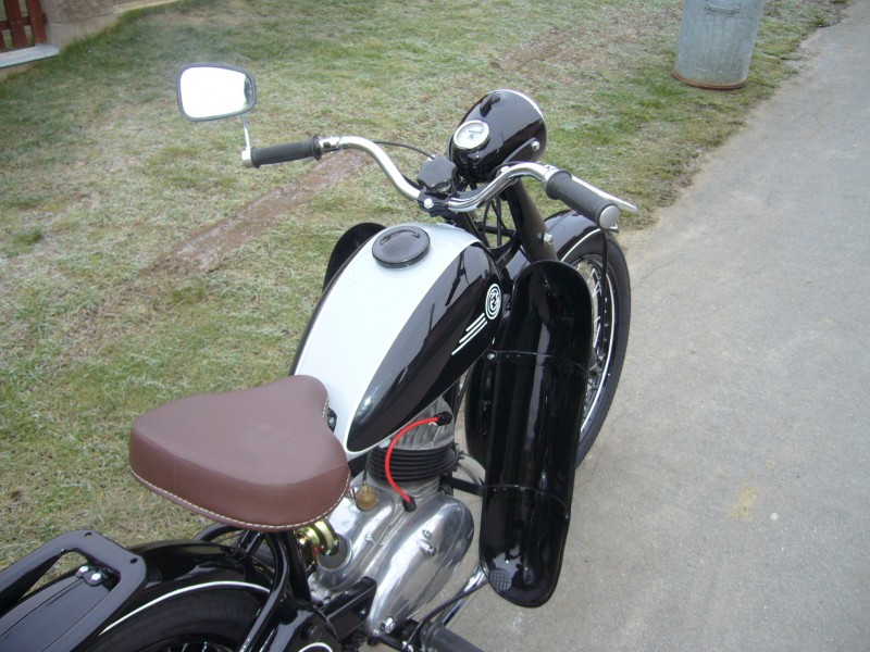 cz-150-c-3 — foto 5