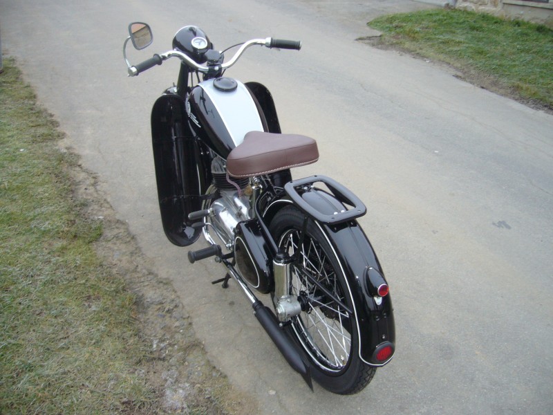 cz-150-c-3 — foto 6