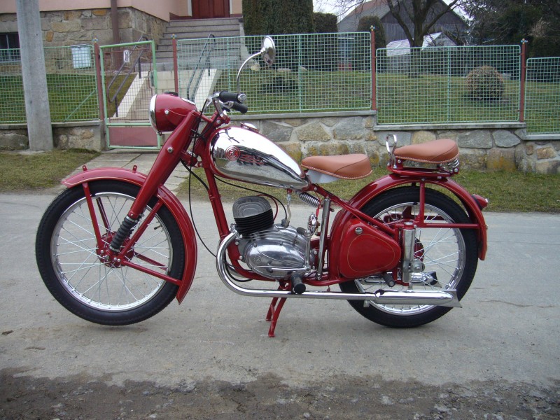 cz-150-c-4 — foto 1