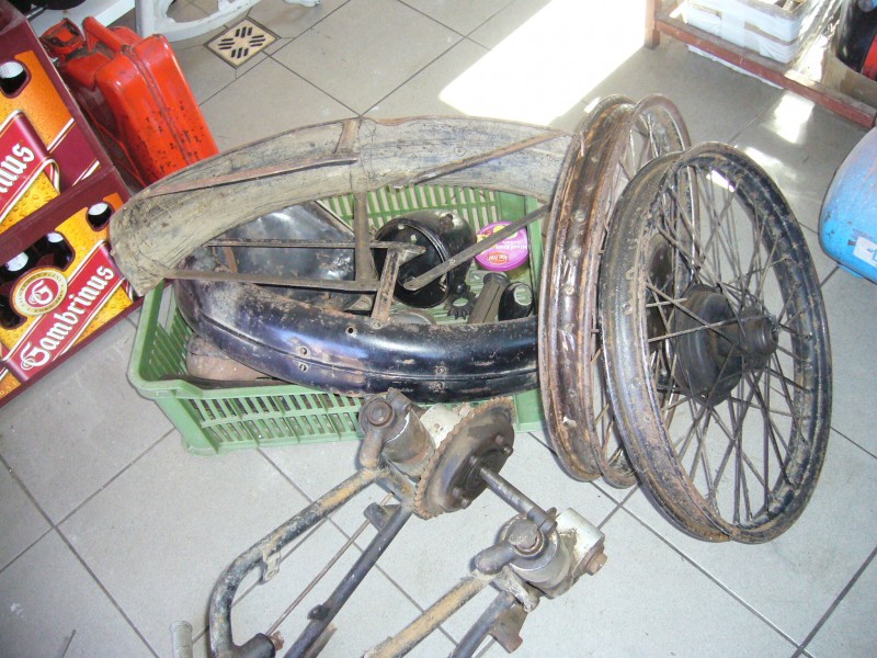 cz-150-c-4 — foto 2