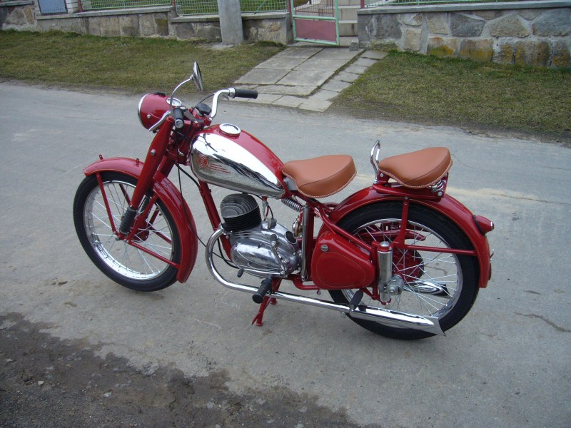 cz-150-c-4 — foto 3