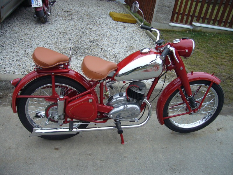 cz-150-c-4 — foto 4