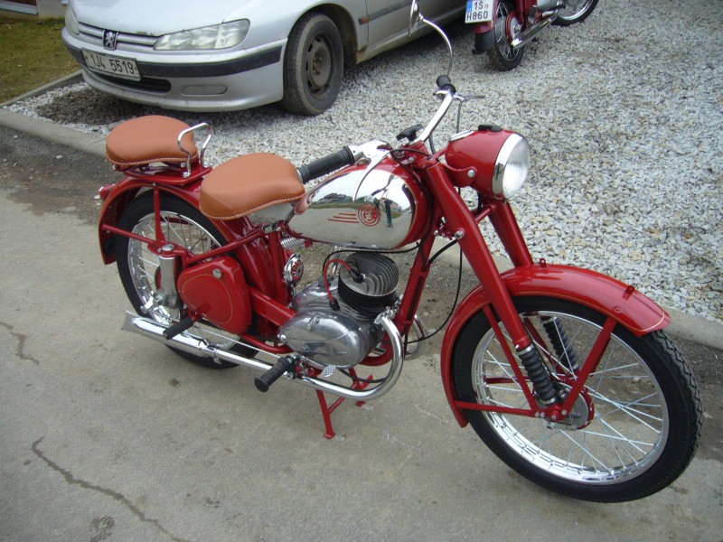 cz-150-c-4 — foto 5