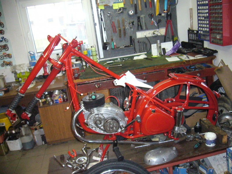 cz-150-c-4 — foto 6