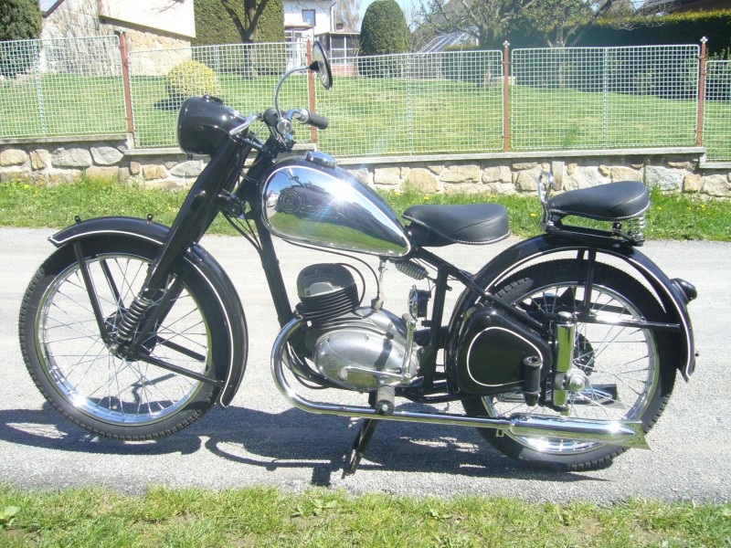 cz-150-c-5 — foto 1