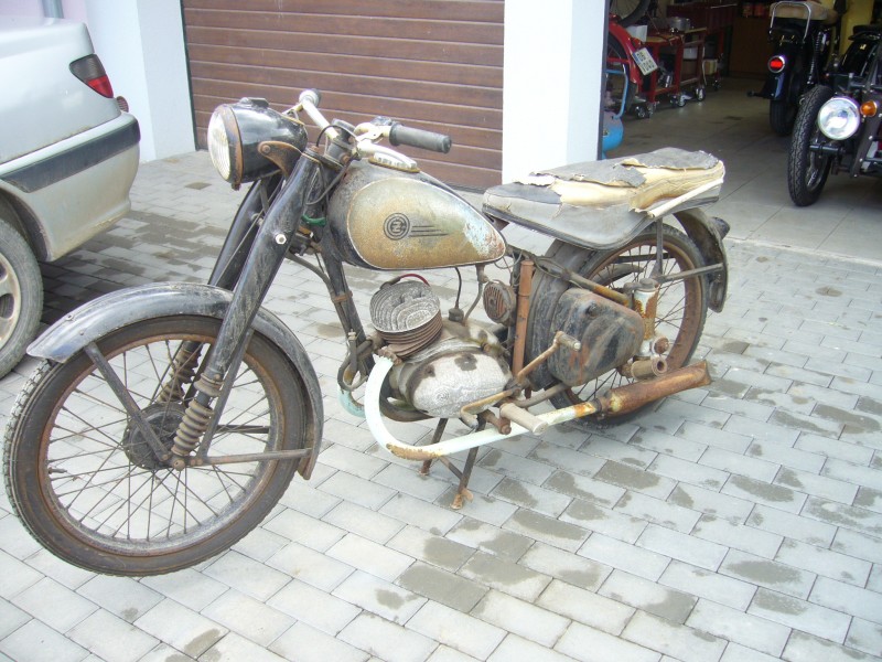 cz-150-c-5 — foto 2