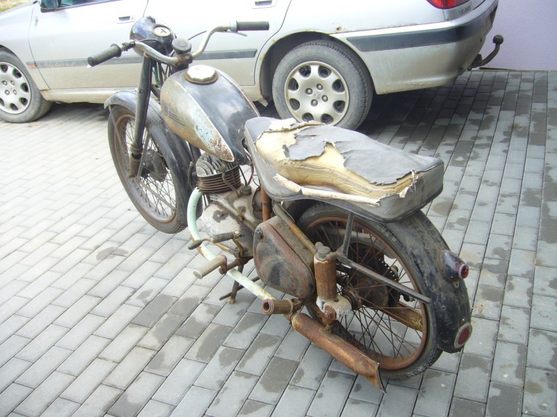 cz-150-c-5 — foto 3