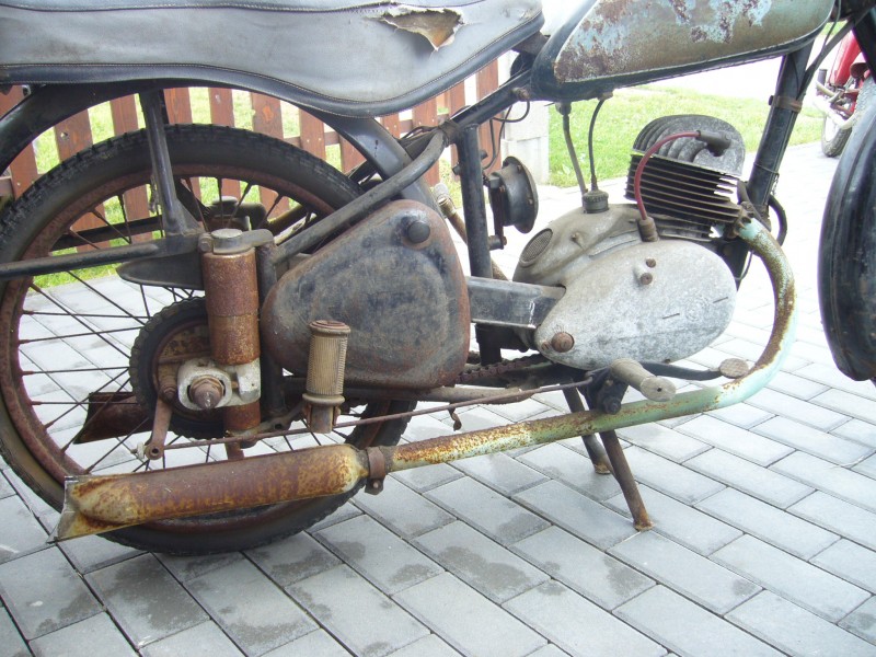 cz-150-c-5 — foto 4