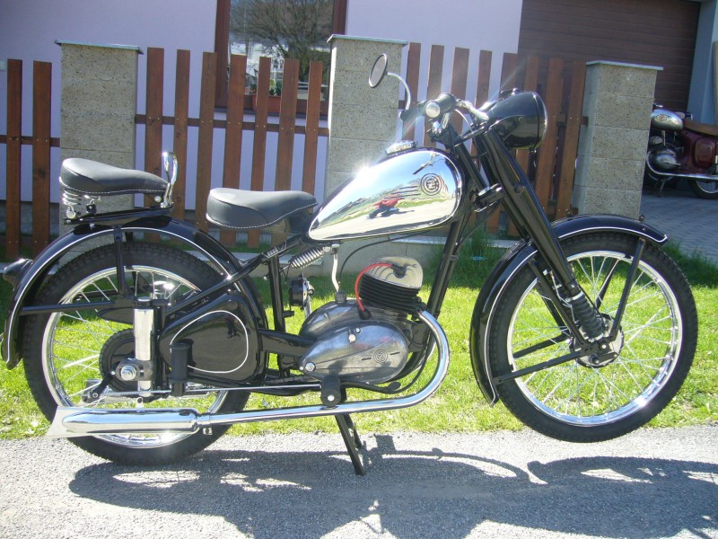 cz-150-c-5 — foto 5