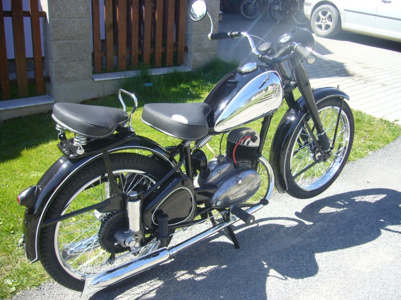 cz-150-c-5 — foto 6