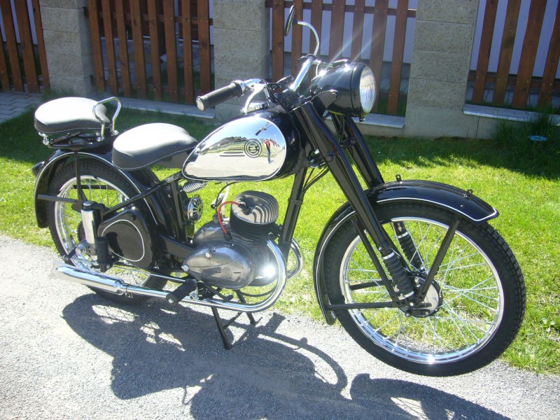 cz-150-c-5 — foto 7